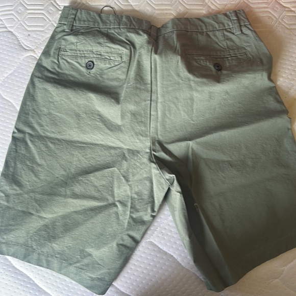 Men Short Primark - Picture 3 of 3